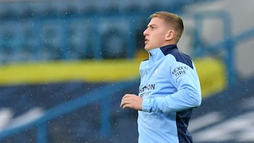 Mercado de fichajes en directo: posibles altas, bajas y últimas noticias del 20 de agosto