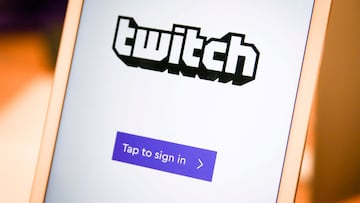 The extent of the breach of the video-streaming platform Twitch isn’t fully known, but you should consider changing your security on the site. Here’s how...