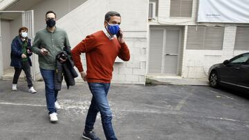 20-01-21
HERCULES
CARMELO DEL POZO