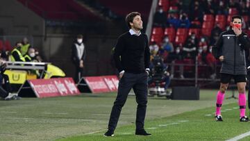 04/02/22 PARTIDO SEGUNDA DIVISION
UD ALMERIA - IBIZA
RUBI