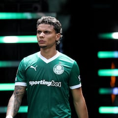 Brasil ‘paga’ el Mundial de Clubes