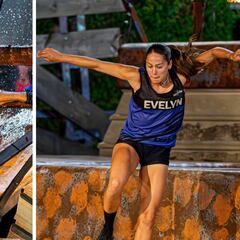 Final Exatlón México 2025, resumen 23 de marzo: favoritos, ganador y últimas noticias, en directo