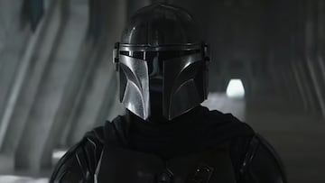 Despiece del nuevo tráiler de The Mandalorian, ¿qué nos espera en la Temporada 3?