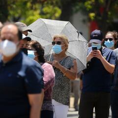 PGU en julio: cómo consultarlo con mi RUT y qué hacer si no lo cobré