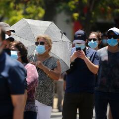 Por qué hay alcaldes que critican la PGU y qué han solicitado?