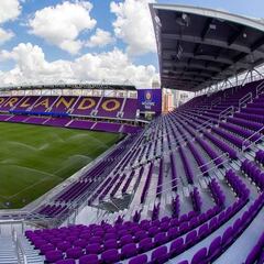 U.S. Soccer launches guide for the game against Ecuador