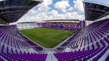 U.S. Soccer launches guide for the game against Ecuador