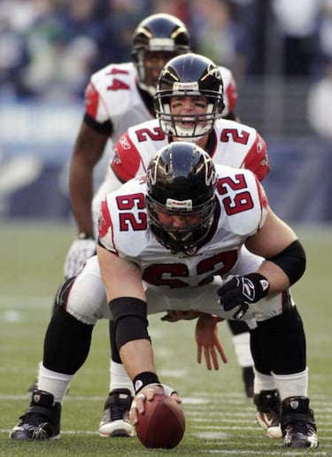 Una imagen, una frase (Jorn. 15)