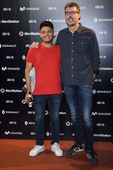 Captura de pantalla - 17_10_19_meristation_007.jpg