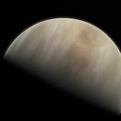 El nuevo proyecto del cofundador del sumergible Titan