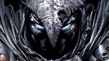 Daniel Radcliffe (Harry Potter) desmiente los rumores sobre Caballero Luna