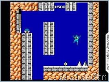 Megaman Anniversary Collection, Impresiones. (GameCube)