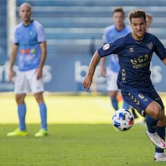 Tropi, adiós a la temporada