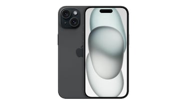 Ofertas 11 del 11: último día para conseguir el iPhone 15 a 629 euros