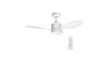 PcDays: ahorra hasta el 60% en tecnología de primeras marcas