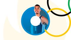 Victor Wembanyama, el gigante de Versalles que dijo no al Barça