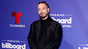 Miami se viste de gala para celebrar una edición más de los Premios Billboard de la Música Latina. Conoce cómo puedes seguir la ceremonia en vivo.