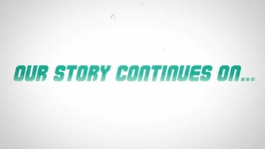 ‘My Hero Academia’ y el enigmático mensaje al final del anime que da esperanzas sobre su futuro