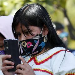 Boletas de calificaciones 2020 de la SEP: ¿Cómo consultar en línea en el portal de SIGED?