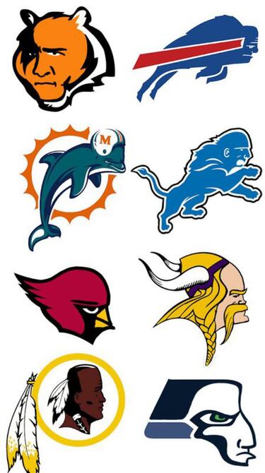 Blue 42! - Fin de temporada