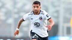 U. de Concepción - Colo Colo: TV, horario y cómo ver online el partido