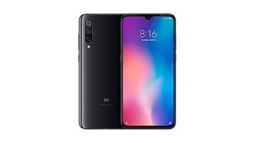 El Xiaomi Mi9 es un novedoso e inteligente smartphone.