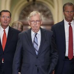 Why do Republicans object to increasing the debt ceiling? Will it lead to a government shutdown?