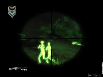 Captura de pantalla - shellshock004.jpg