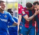 Tercera División: así fue el playoff de ascenso a Segunda B