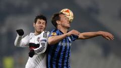 Fin de semana de clásicos para los colombianos en el exterior