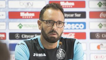 Bordalás.
