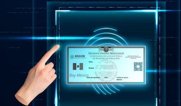 ¿Pueden cortarte Internet si no tienes CURP biométrica? Esto dice la nueva Ley de Telecomunicaciones y Radiodifusión