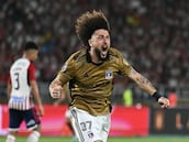 Inter Miami reforzará su defensa con futbolista proveniente del Colo-Colo