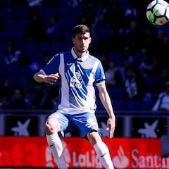 Sin prisas con Aarón: valdrá diez millones más el domingo