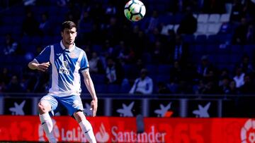 Sin prisas con Aarón: valdrá diez millones más el domingo