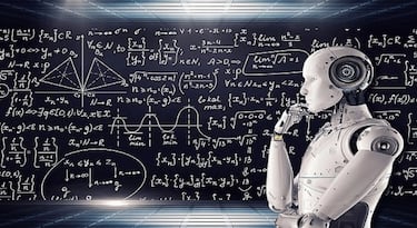 Un estudio demuestra que cuanto peor tratas a la IA, mejores respuestas te da