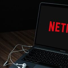 Netflix: Los estrenos que arriban en enero de 2022