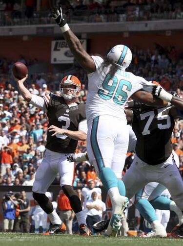 Una imagen, una frase (semana 1)