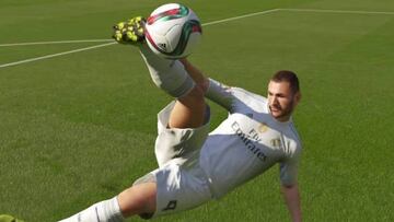 FIFA 19
