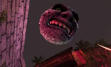 The Legend of Zelda: Majora's Mask 3D, Impresiones