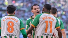 Pronóstico de la Quiniela de fútbol jornada 45 - 28/2/26