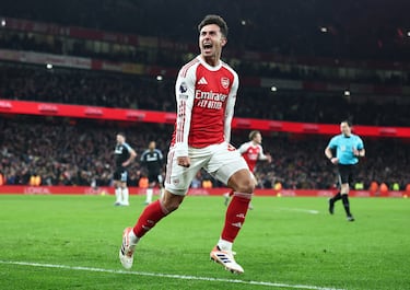 #SpanishPremier19: ¿Rodri o Zubimendi?