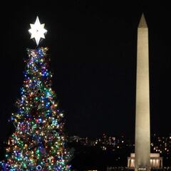 Can a Government Shutdown affect child tax credits payments?