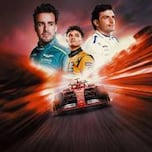 Vive toda la emoción de las carreras a un precio imbatible