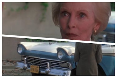 ‘Halloween: H20. Veinte años después’ cumple 25 años de su estreno en España y estos son sus datos curiosos