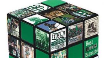 <strong>CARTEL.</strong> Cartel ilustrativo de la manifestación del 15J.