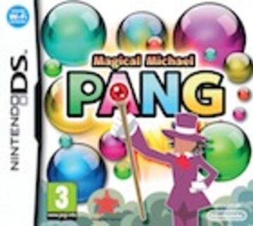 Captura de pantalla - pang_pegi_packshot.jpg