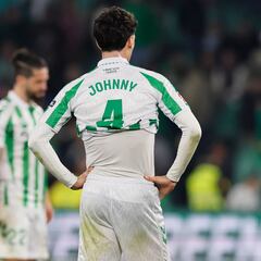 Caos en la Era Pellegrini