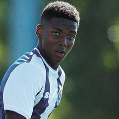 Niegan libertad condicional a Joao Maleck