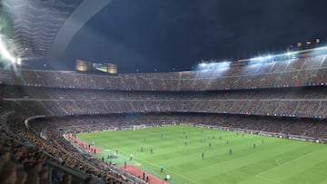 Captura de pantalla - PES 2017 (360)